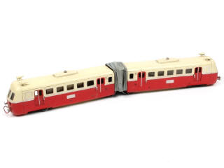 Lot 69 - JEP (FRANCE) (1)