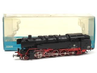 Lot 134 - MÄRKLIN 'HO' (ALLEMAGNE) (1)