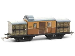 Lot 68 - JEP (FRANCE) (1)