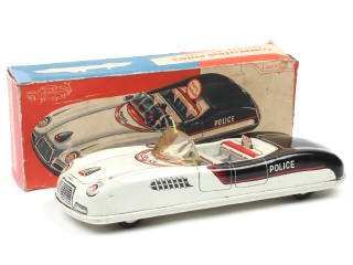 Lot 247 - FRANCE JOUETS (FRANCE) (1)