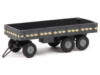 Lot 321 - MÄRKLIN (ALLEMAGNE) (1)