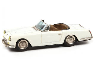 Lot 273 - ASAHI TOY COMPANY (JAPON) (1)
