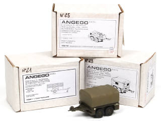 Lot 389 - ANGEGO (FRANCE) (4)