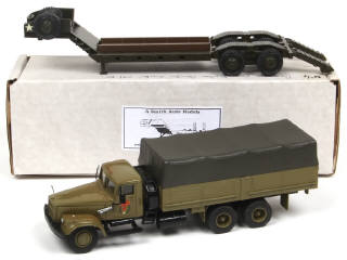 Lot 412 - DIVERS (2)