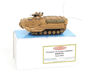 Lot 382 - GASO.LINE (FRANCE) (1)