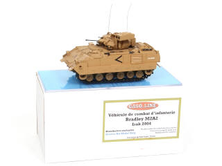 Lot 384 - GASO.LINE (FRANCE) (1)