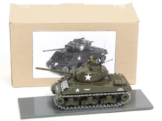 Lot 374 - GASO.LINE (FRANCE) (1)