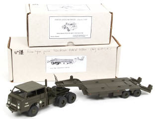 Lot 391 - SMITH (GB) (1)