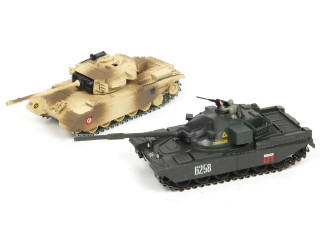 Lot 401 - DIVERS (ITALIE) (2)