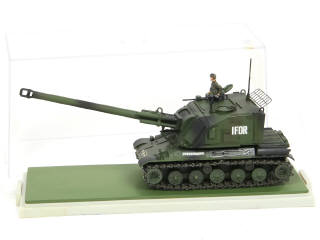 Lot 367 - GASO.LINE (FRANCE) (1)