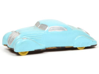 Lot 278 - DIVERS (FRANCE) (1)