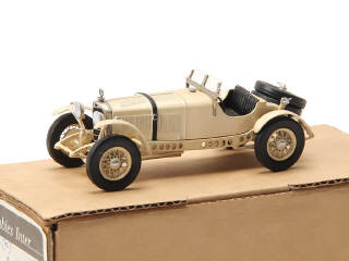 Lot 488 - PLUMBIES INTERNATIONAL (ALLEMAGNE) (1)