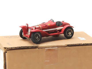 Lot 483 - ECO DESIGN (ITALIE) (1)