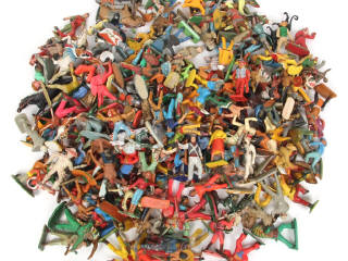 Lot 177 - DIVERS (FRANCE) (1)