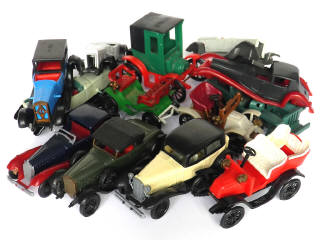 Lot 202 - DIVERS (FRANCE) (13)