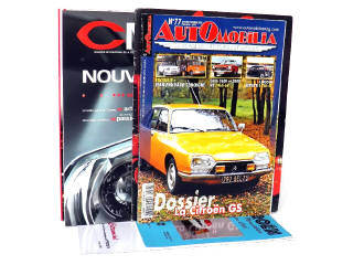 Lot 224 - DIVERS (FRANCE) (12)