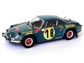 Lot 217 - DIVERS (FRANCE) (1)