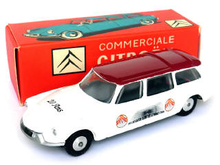 Lot 232 - QUIRALU (FRANCE) (1)