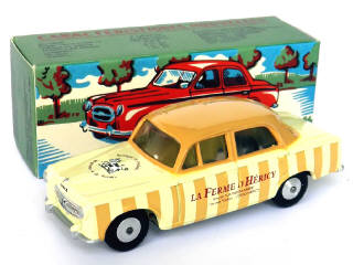 Lot 233 - QUIRALU (FRANCE) (1)