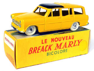 Lot 238 - QUIRALU (FRANCE) (1)