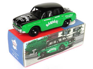 Lot 239 - C.I.J./NOREV (FRANCE) (1)