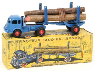 Lot 331 - C.I.J. (FRANCE) (1)