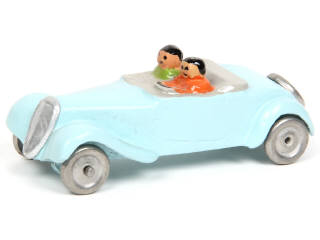 Lot 311 - PFP (FRANCE) (1)