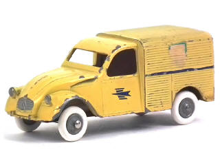 Lot 332 - C.I.J. (FRANCE) (1)