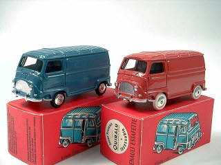 Lot 193 - QUIRALU (FRANCE) (2)
