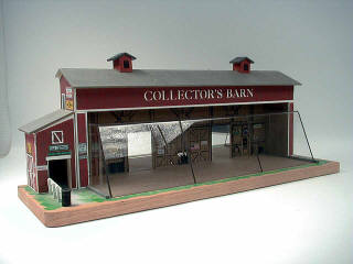Lot 333 - VEES COLLECTIBLES (USA) (1)