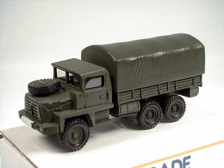 Lot 314 - PARADE (FRANCE) (1)