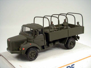 Lot 316 - PARADE (FRANCE) (1)