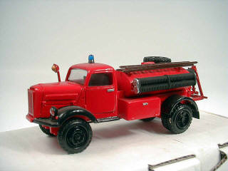 Lot 340 - PARADE (FRANCE) (1)