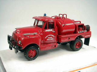 Lot 335 - PARADE (FRANCE) (1)