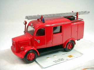Lot 338 - PARADE (FRANCE) (1)