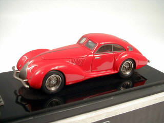 Lot 681 - KLAXON (ITALY) (1)