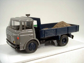 Lot 324 - PARADE (FRANCE) (1)