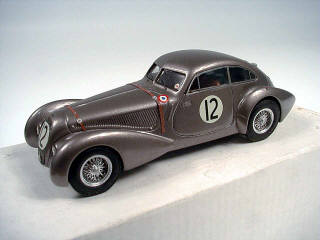 Lot 84 - MPH (GB) (1)