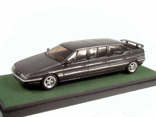 Lot 666 - ORIGINAL MINIATURES (FRANCE) (1)