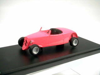 Lot 670 - ORIGINAL MINIATURES (FRANCE) (1)