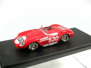 Lot 680 - ORIGINAL MINIATURES (FRANCE) (1)