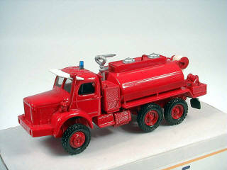Lot 343 - PARADE (FRANCE) (1)
