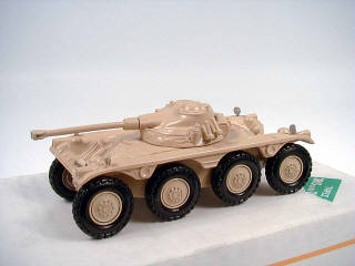 Lot 317 - PARADE (FRANCE) (1)