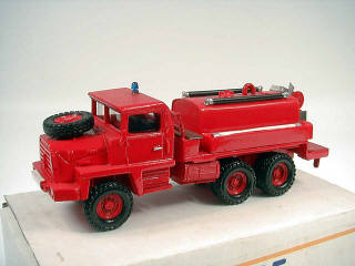 Lot 341 - PARADE (FRANCE) (1)