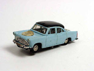 Lot 500 - GEGE (FRANCE) (1)