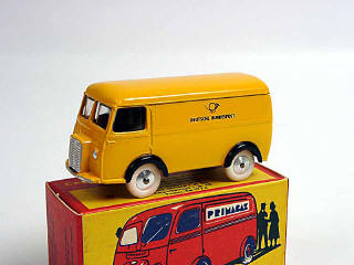 Lot 192 - QUIRALU (FRANCE) (1)