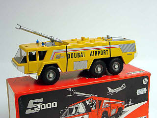 Lot 356 - CEF (1)