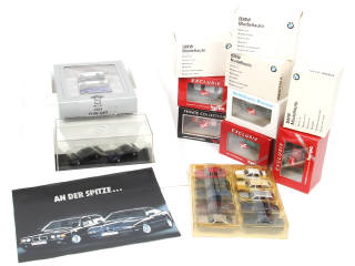 Lot 400 - HERPA (ALLEMAGNE) (24)