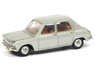 Lot 401 - DINKY TOYS (FRANCE) (1)
