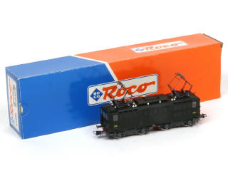 Lot 402 - ROCO 'HO' (AUTRICHE) (1)